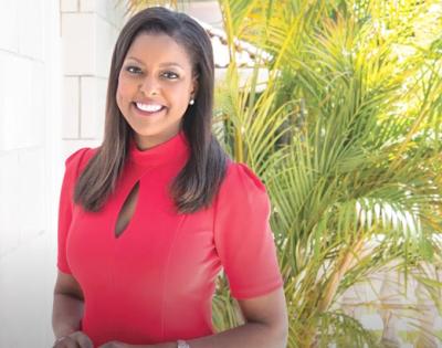 Lori-Stokes.jpg