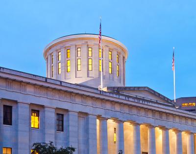 Ohio-House.jpg