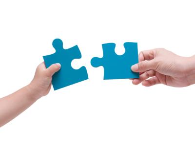 Puzzle%20Pieces.jpg