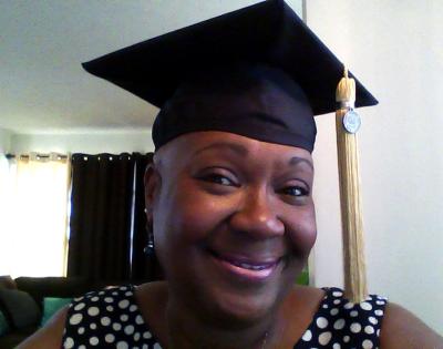 Rhonda%20Jones.jpg