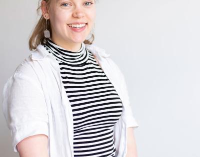 Ruth-Bieber-Stanley-2.jpg