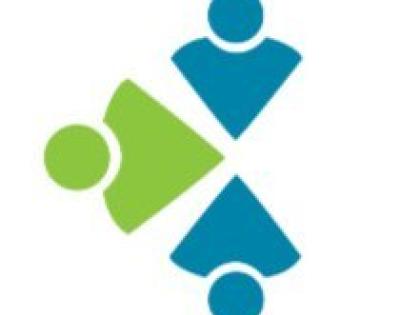 SSWR%20Logo.jpg