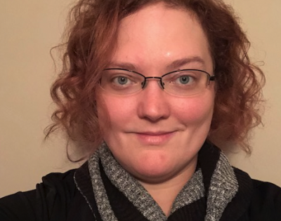 Sarah%20Balser.png
