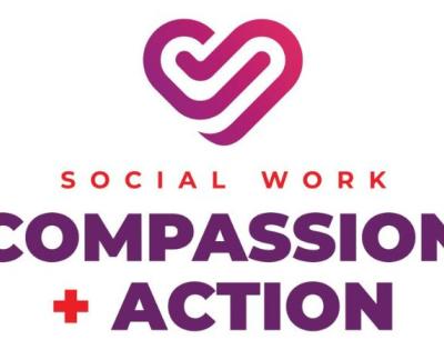 Social%20Work%20Month%202025%20logo.jpg