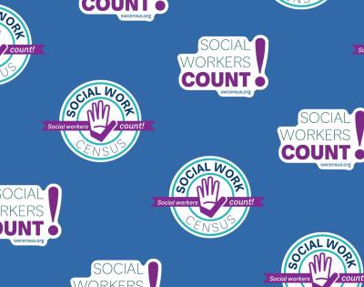 Social-Work-Census-digital-background-2.jpg