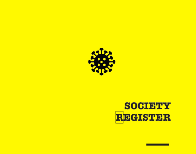 Society%20Register%20Cover%20Page.png