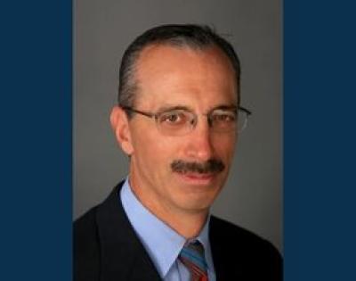 Tony%20Thomas%20web.jpg