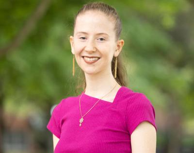 Valeria-Stutz.jpg