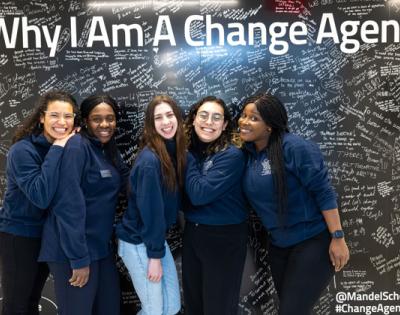 Why-I-Am-A-Change-Agent.jpg