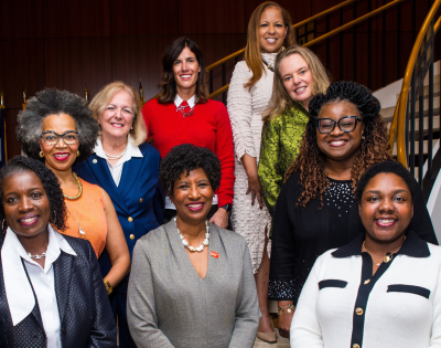 Women%20of%20Achievement%20Class%20of%202025_1.png