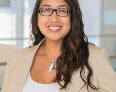 ann-nguyen.jpg