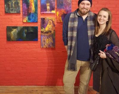 joanna-klingenstein-art-show-with-husband.jpeg