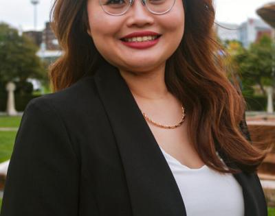 linh-huynh-760x1024.jpeg