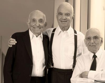 mandel-brothers-feat-nanette-bedway.jpg
