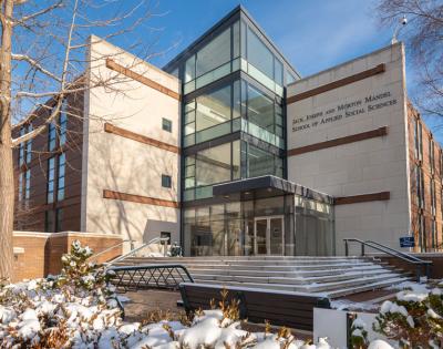 mandel-school-winter-feat.jpg