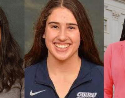 cwru-student-athletes