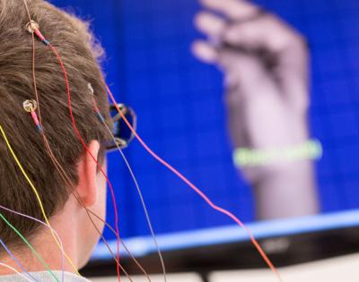 cwru-student-research-wires