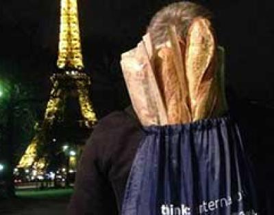 cwru-study-abroad-paris-feat