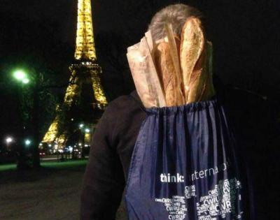 cwru-study-abroad-paris