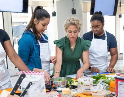 cwru-teaching-kitchen