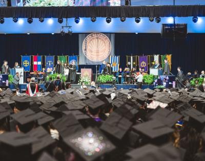 cwru-ugrad-feat