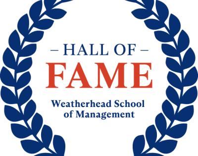 5345-01%20-%202024%20WSOM%20Hall%20of%20Fame%20--%20Graphic%20Identifier%20%28FY24%29.jpg