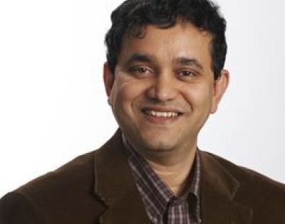 CNV%20Krishnan.jpeg
