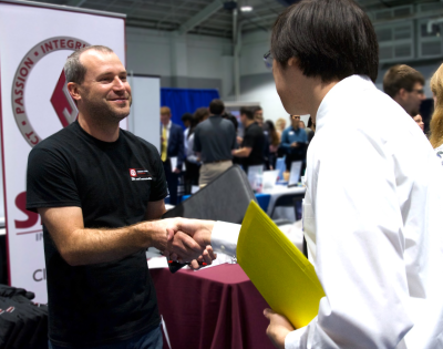 Career%20Fair%202019%20Tinkham%20Veale%20University%20Center.png
