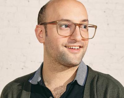Charlie%20Madison.jpg