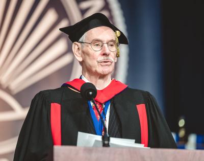 Copy%20of%20CWRU%20Weatherhead%20Diploma%202024%20Esterly-143.jpg