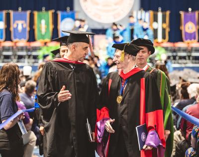 Copy%20of%20CWRU%20Weatherhead%20Diploma%202024%20Esterly-292.jpg