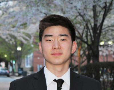 Darren%20Wang.jpg