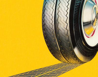 Diaz_Tire_Credit_CSA-Printstock-iStock--533650635.jpeg