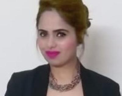 Ekta%20Khurana.jpeg