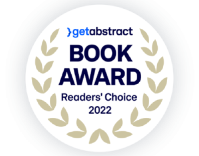 GetAbstract%20Book%20Award.png