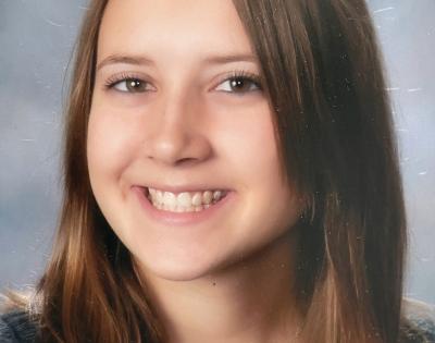 Heather%20Novak.jpg