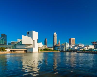Lakeerie_Rockhall_Sciencemuseum_Brownsstadium.jpg