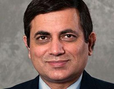 Manoj%20Malhotra%2C.jpeg
