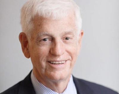 Mario%20Gabelli.jpeg