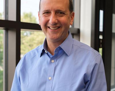 Michael-Goldberg-%281%29.jpg