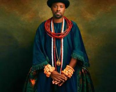 Ogiame%20Atuwatse%20III%2C%20the%20Olu%20of%20Warri.jpeg