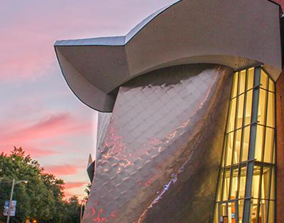 Peter-B-Lewis-Building_Sunset_20161121_credit-Eric-Richardson_HiRes.jpg