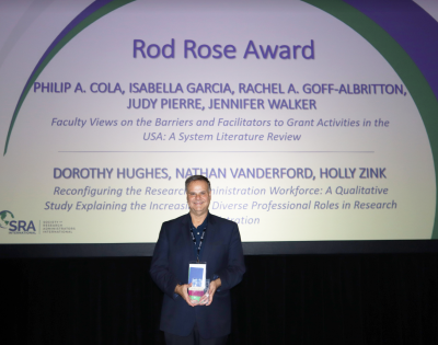 Phil%20Cola%20Rod%20Rose%20Award%202023.png