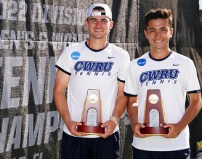 Q%26A-%20Men%E2%80%99s%20tennis%20players%20Jonathan%20Powell%20and%20James%20Hopper%20discuss%20their%20NCAA%20DIII%20Doubles%20Championship%20win.jpeg