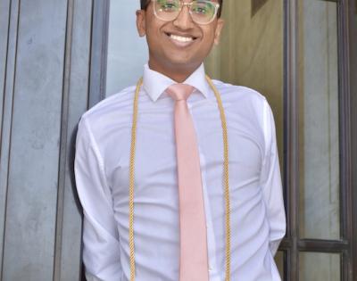 Satya%20Moolani.jpeg