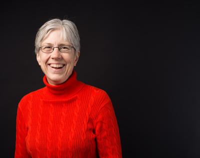 Susan%20Helper.jpeg