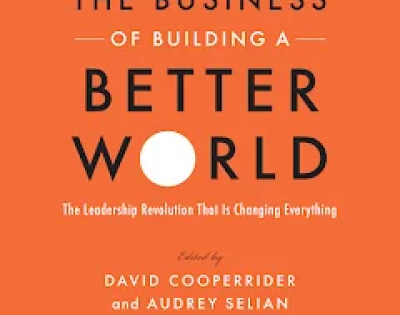 The%20Business%20of%20Building%20a%20Better%20World.png