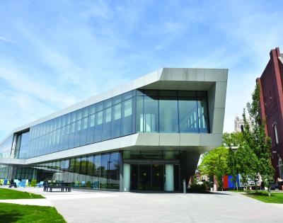 Tinkham%20Veale%20University%20Center_20180517_HiRes_5465%20%281%29.jpg