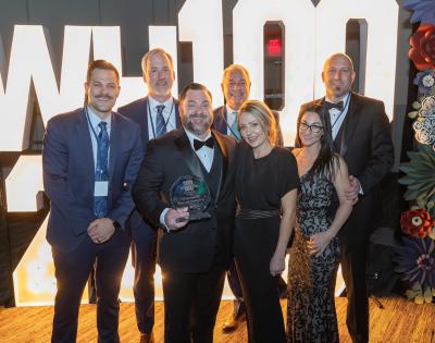 Weston%20and%20Associates.jpg