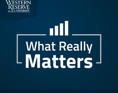 What-Really-Matters-Podcast-Artwork.png